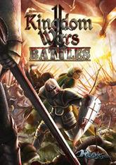 Kingdom Wars 2: Battles pobierz