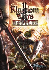 Kingdom Wars 2: Battles pobierz