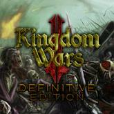 Kingdom Wars 2: Definitive Edition pobierz