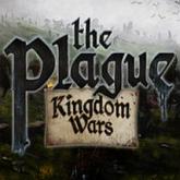 Kingdom Wars: The Plague pobierz