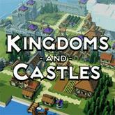 Kingdoms and Castles pobierz
