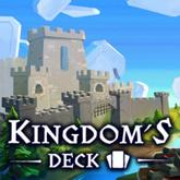 Kingdom's Deck pobierz