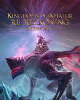 Kingdoms of Amalur: Re-Reckoning - Fatesworn pobierz