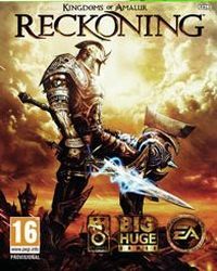 Kingdoms of Amalur: Reckoning pobierz