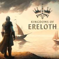 Kingdoms of Ereloth pobierz