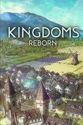 Kingdoms Reborn pobierz