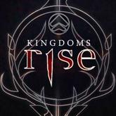 Kingdoms Rise pobierz