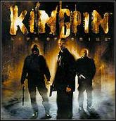 Kingpin: Life of Crime pobierz