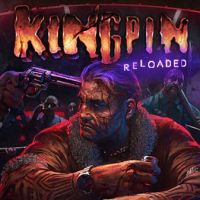 Kingpin: Reloaded pobierz