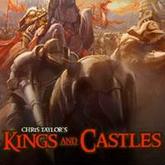 Kings and Castles pobierz