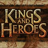 Kings and Heroes pobierz