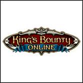 King's Bounty Online pobierz