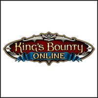 King's Bounty Online pobierz