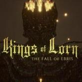 Kings of Lorn: The Fall of Ebris pobierz