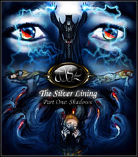 King's Quest: The Silver Lining pobierz