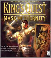 King's Quest VIII: Mask Of Eternity pobierz