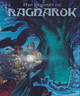 King's Table: The Legend of Ragnarok pobierz