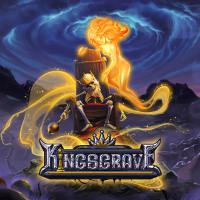 Kingsgrave pobierz