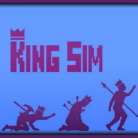 KingSim pobierz