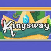 Kingsway pobierz