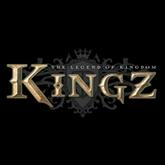 Kingz Online pobierz