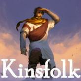 Kinsfolk pobierz