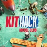 KitHack Model Club pobierz
