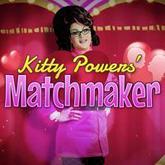Kitty Powers' Matchmaker pobierz