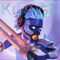 Klang 2 pobierz