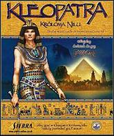 Kleopatra: Królowa Nilu pobierz