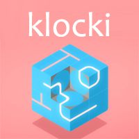 klocki pobierz