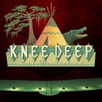 Knee Deep pobierz