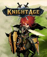 Knight Age pobierz