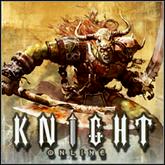 Knight Online pobierz
