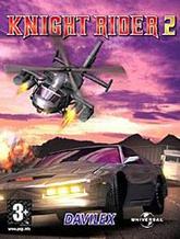 Knight Rider 2 pobierz
