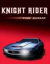 Knight Rider pobierz