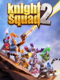 Knight Squad 2 pobierz