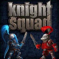 Knight Squad pobierz