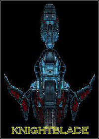 KnightBlade: Final Fight pobierz