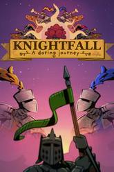 Knightfall: A Daring Journey pobierz