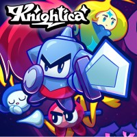 Knightica pobierz