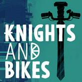 Knights and Bikes pobierz