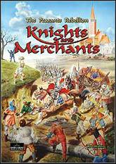 Knights & Merchants: The Peasants Rebellion pobierz
