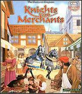 Knights & Merchants: The Shattered Kingdom pobierz