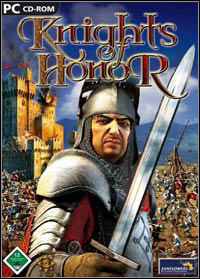 Knights of Honor pobierz