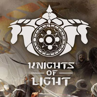 Knights of Light pobierz