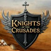 Knights of the Crusades pobierz