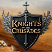 Knights of the Crusades pobierz