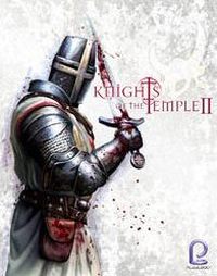 Knights of the Temple II pobierz