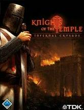 Knights of the Temple: Infernal Crusade pobierz